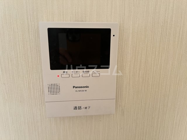 26/30 その他画像