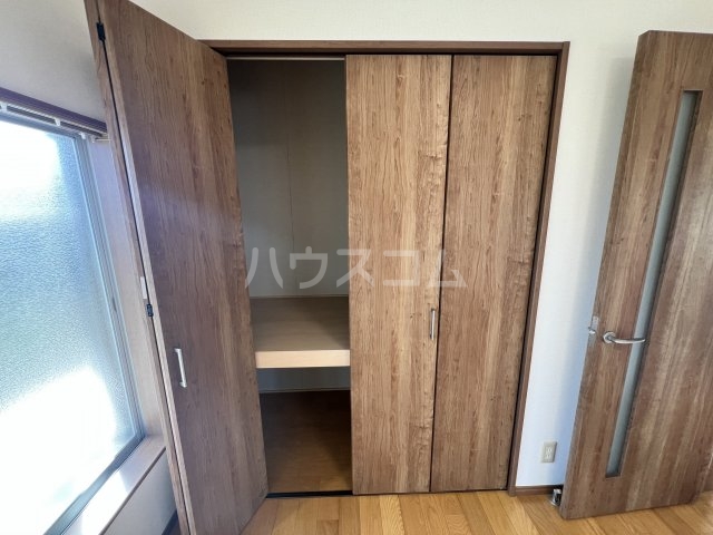 14/30 収納