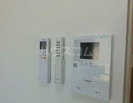 9/10 その他画像