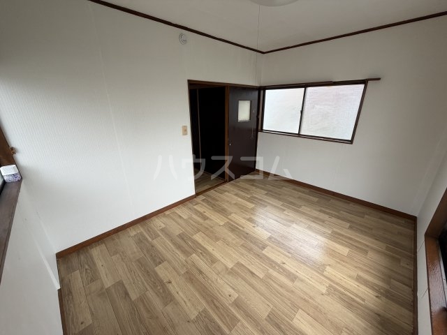 7/30 室内