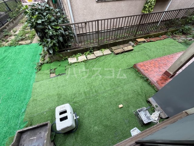 26/30 その他画像