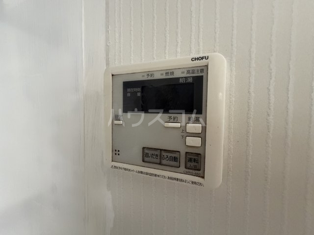 22/30 設備