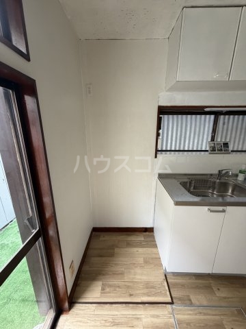 24/30 設備