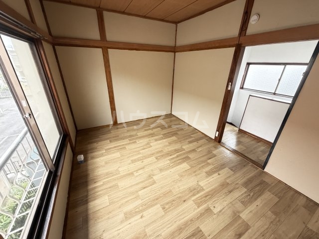 28/30 その他画像