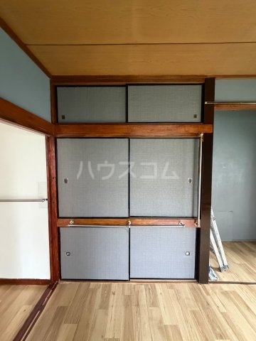 14/30 収納