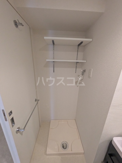 21/30 設備