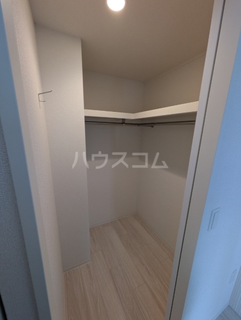 12/30 収納