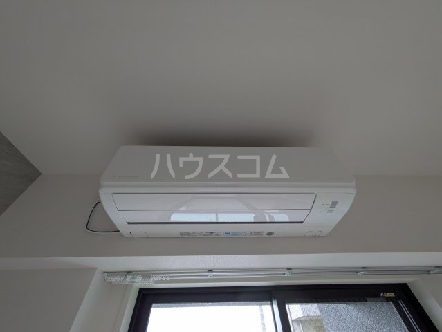 15/29 設備