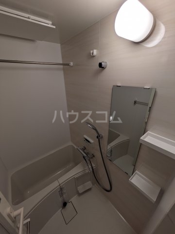 10/29 浴室