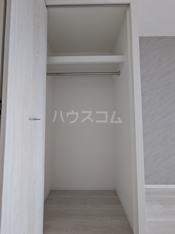 6/29 収納