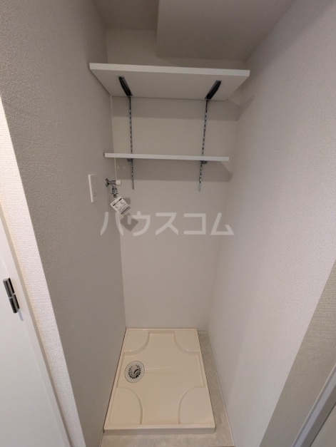 15/26 設備