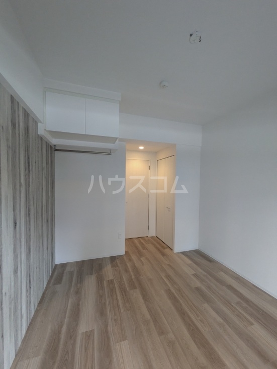 5/26 室内
