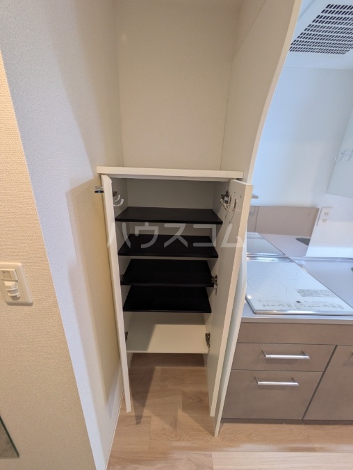 20/26 その他画像