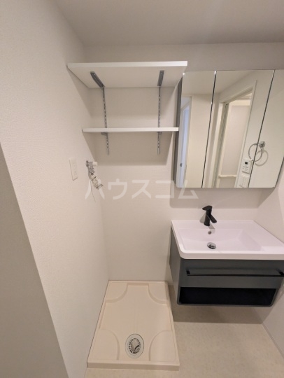 21/30 設備