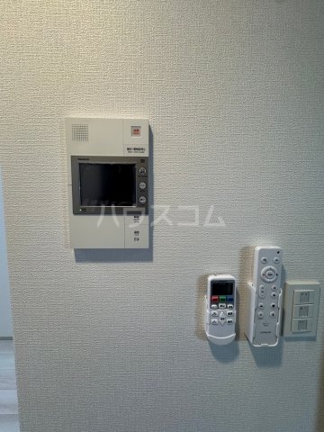 17/26 その他画像