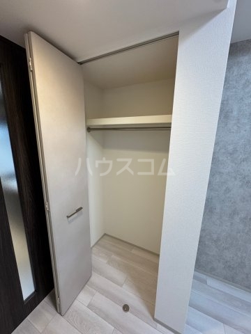 6/26 収納