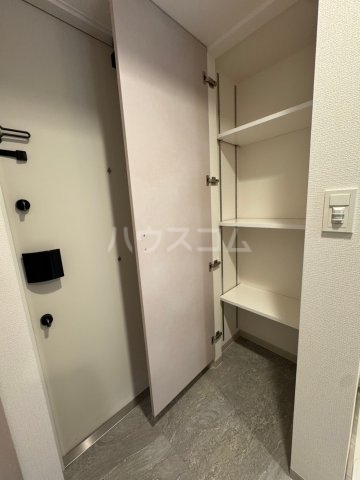 15/26 その他画像