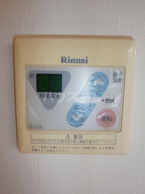 18/30 設備