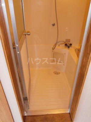 20/30 その他画像