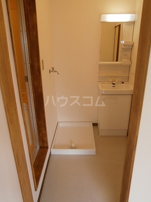 21/30 その他画像