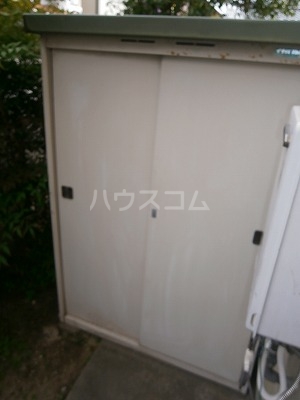 10/30 収納