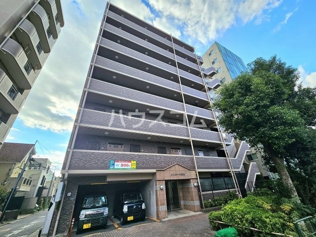 1/26 外観