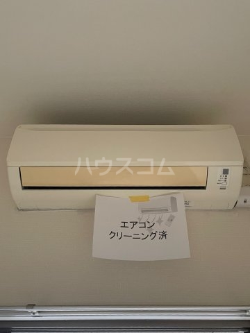 11/26 設備