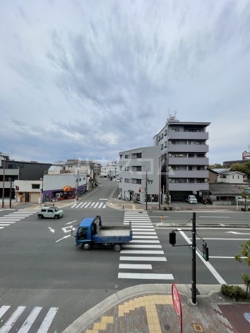 15/26 その他画像