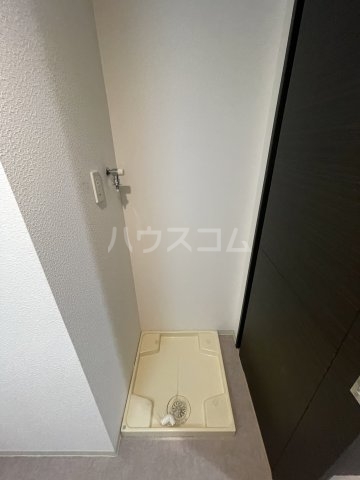16/26 その他画像