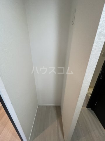 17/26 その他画像
