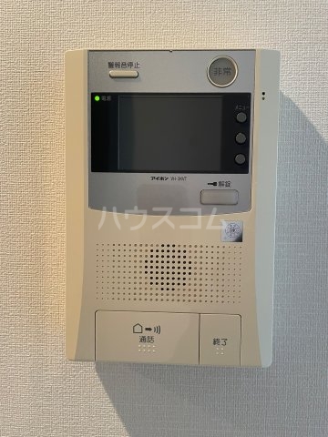 18/26 その他画像