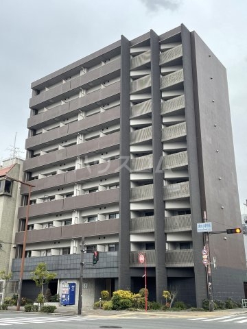 1/26 外観