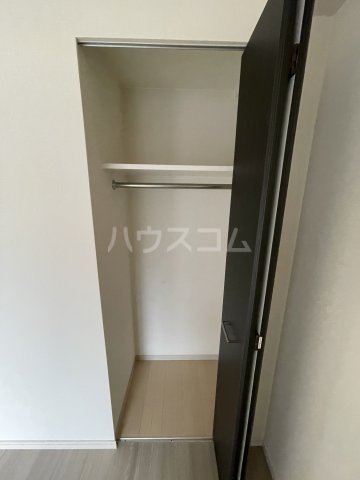 5/26 収納