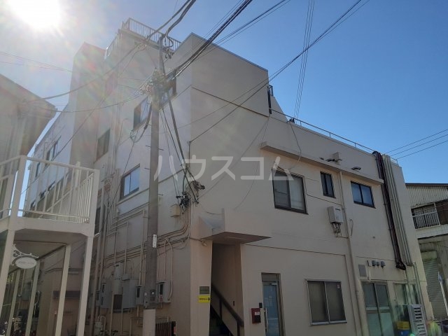 1/12 外観