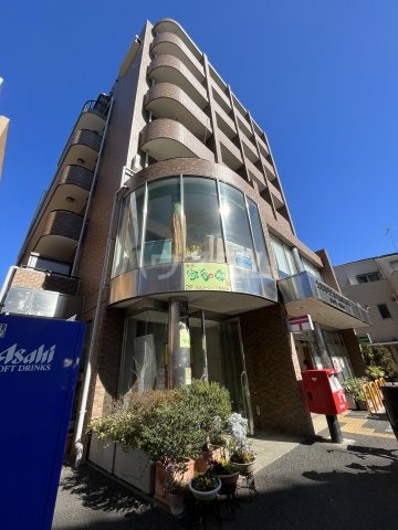 2/30 外観
