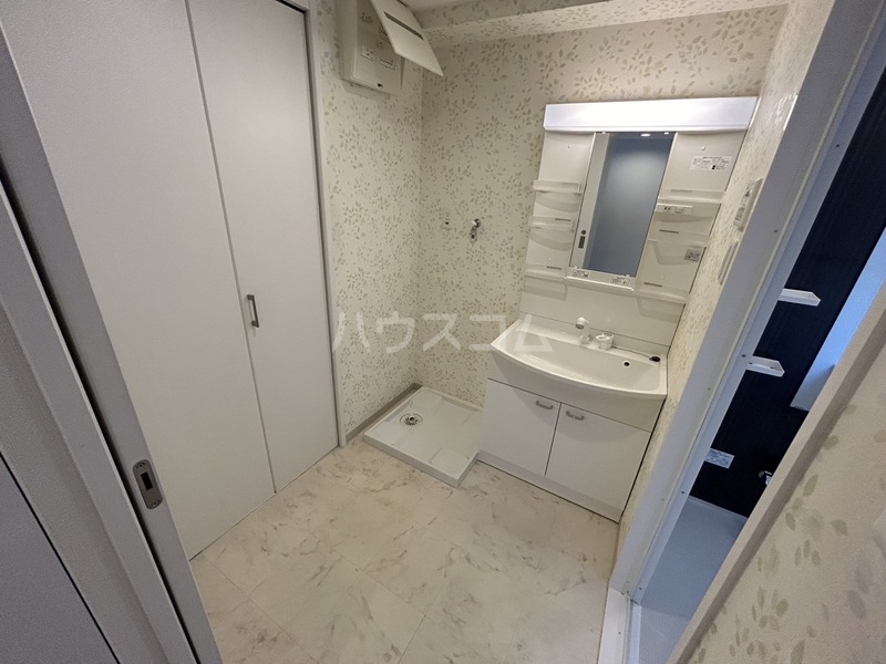 18/25 その他画像
