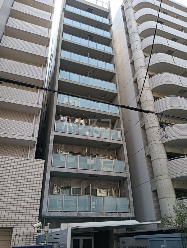 1/25 外観
