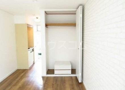 6/16 収納