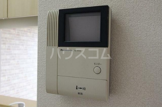 22/27 その他画像