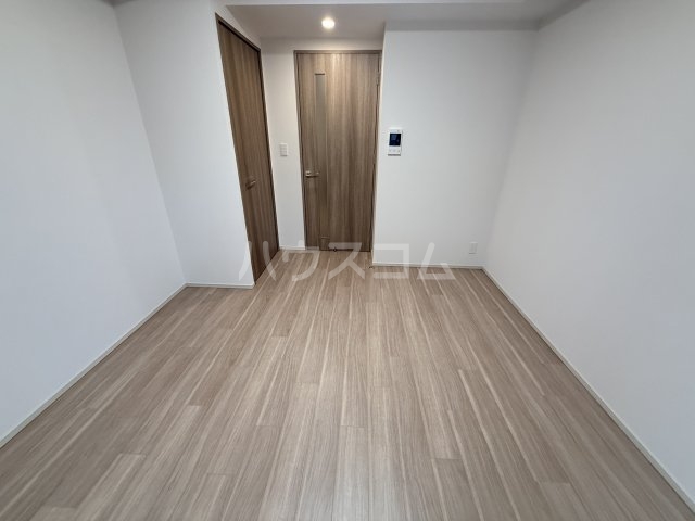 5/30 室内
