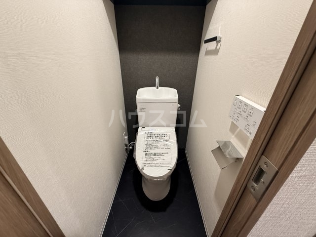 14/30 トイレ