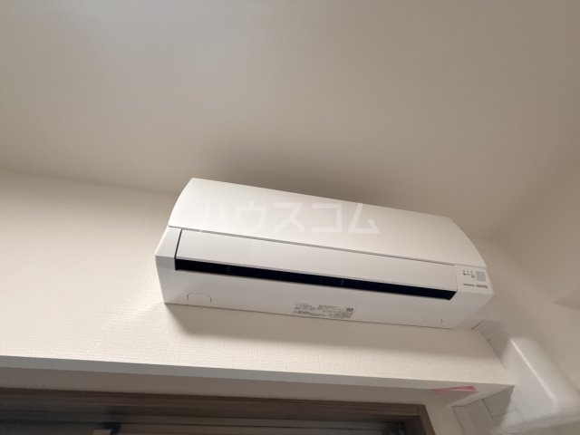 15/30 設備