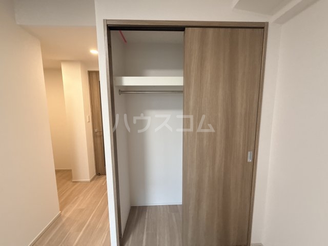 7/30 収納