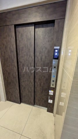 20/28 その他画像
