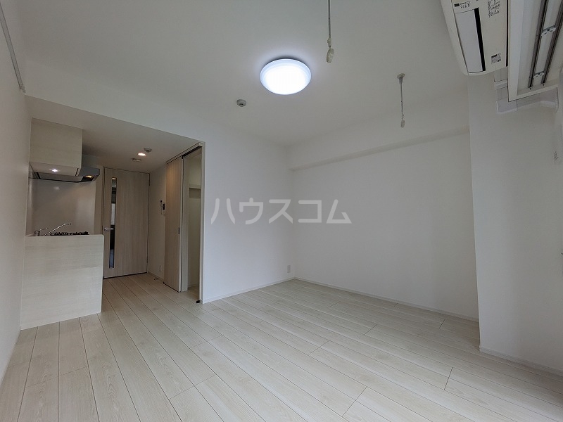 4/28 室内