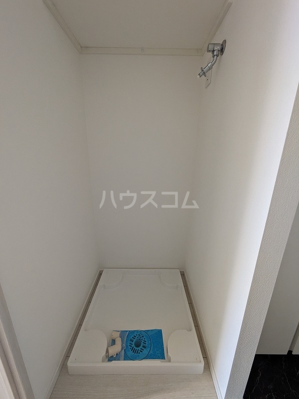 13/28 設備