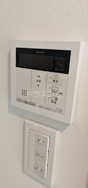 19/28 その他画像