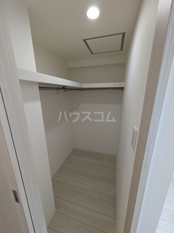 5/28 収納