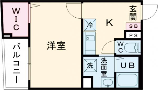 5/15 間取