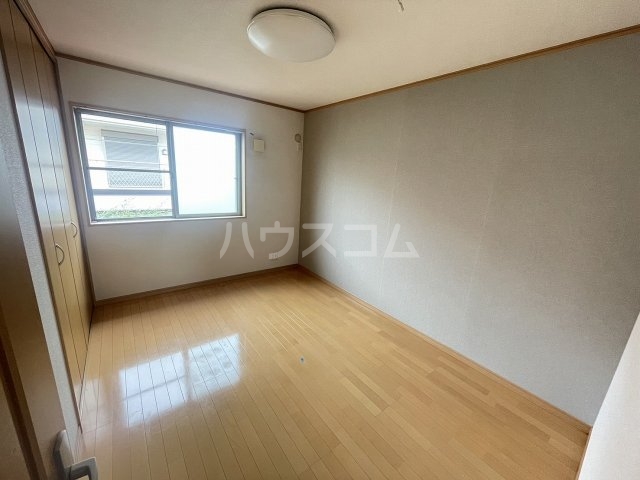 6/30 室内